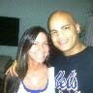 Meet your Posher, Omar